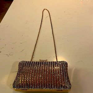 Evening Bag